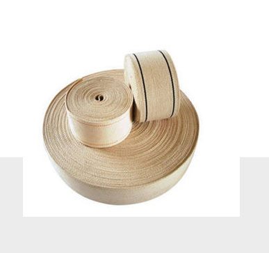 > </div>
<div class=